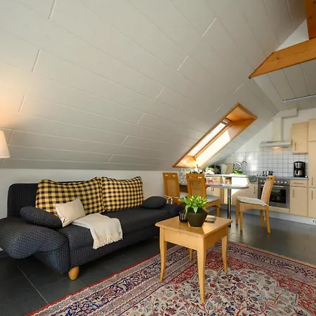 Mara * أونينغين