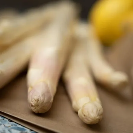 Mara شقة أونينغين