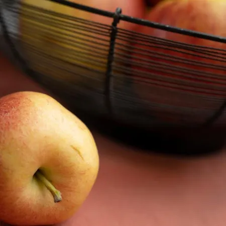 Mara شقة أونينغين