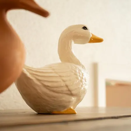 شقة Mara أونينغين