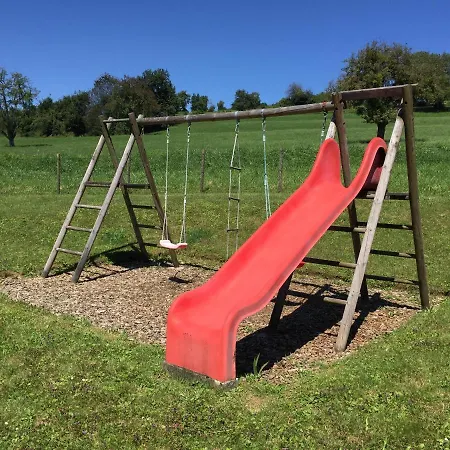 شقة Mara أونينغين