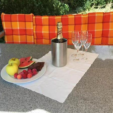 Mara * أونينغين