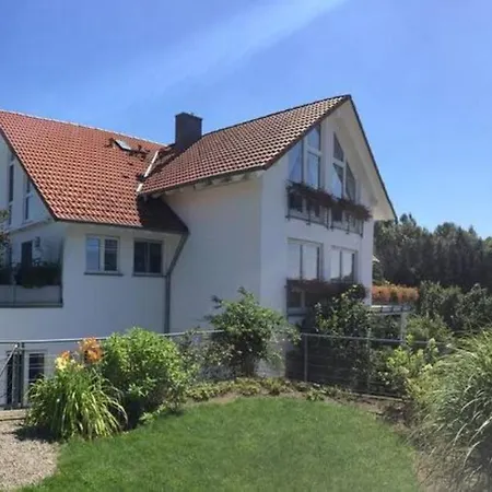 Apartamento Mara *